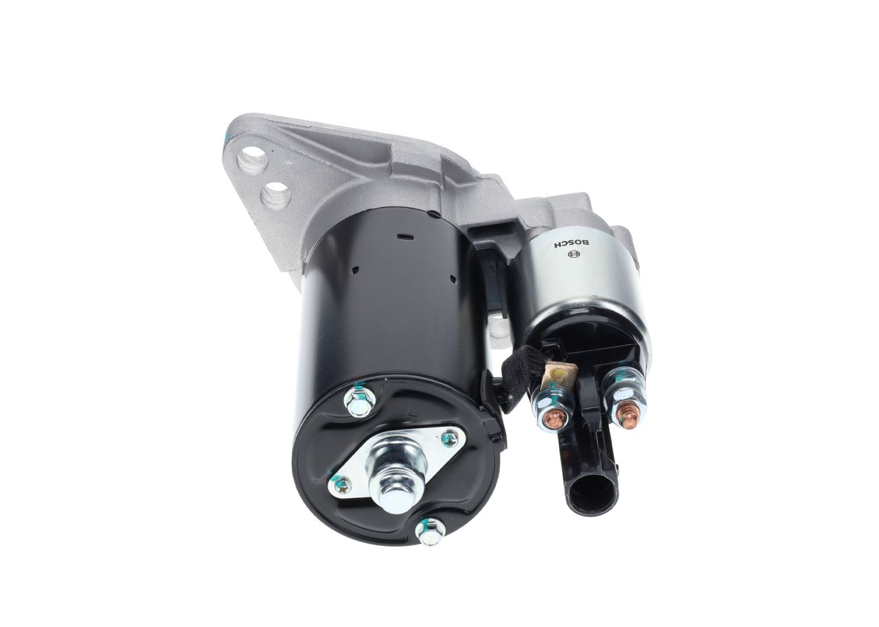 BOSCH 1 986 S00 789 - Starter