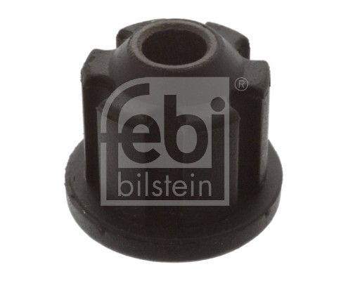FEBI BILSTEIN 03081 - Lagerung, Generator