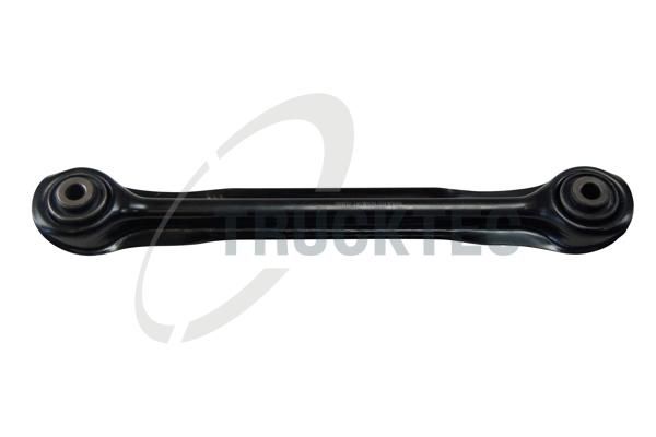 TRUCKTEC AUTOMOTIVE 02.32.024 - Stange/Strebe, Radaufhängung