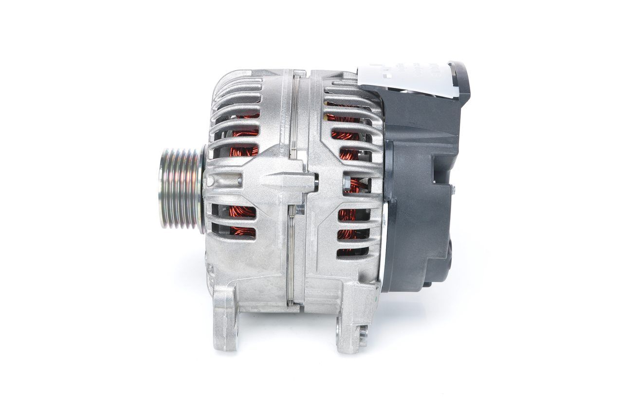 BOSCH 0 124 515 087 - Generator