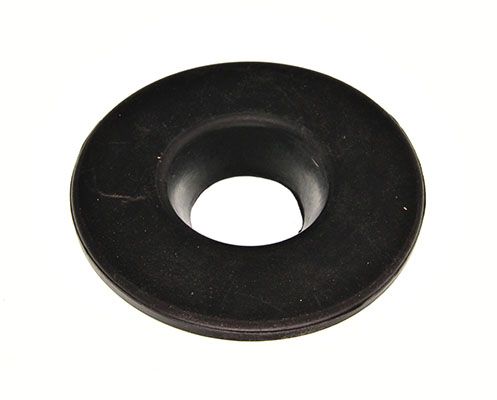 MAXGEAR 72-3001 - Federteller