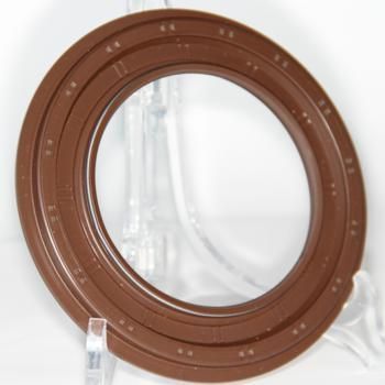 CORTECO 15025578B - Wellendichtring, Kurbelwelle