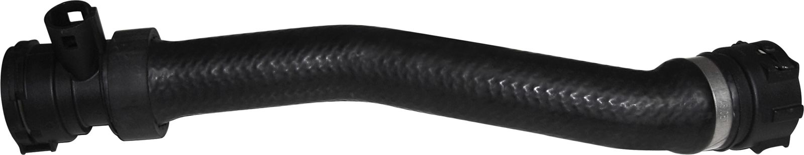 GATES 05-2380 - Kühlerschlauch