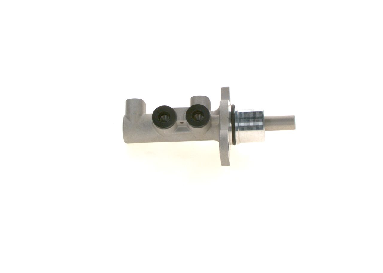 BOSCH 0 986 480 993 - Hauptbremszylinder