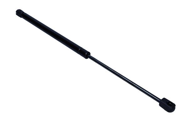 MAXGEAR 12-2503 - Gasfeder, Koffer-/Laderaum