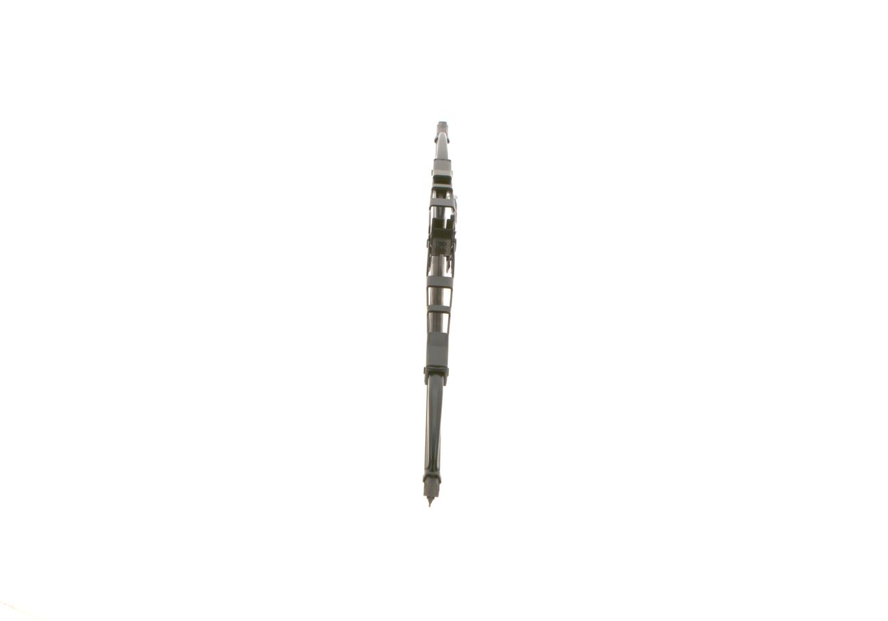 BOSCH 3 397 011 353 - Wischblatt