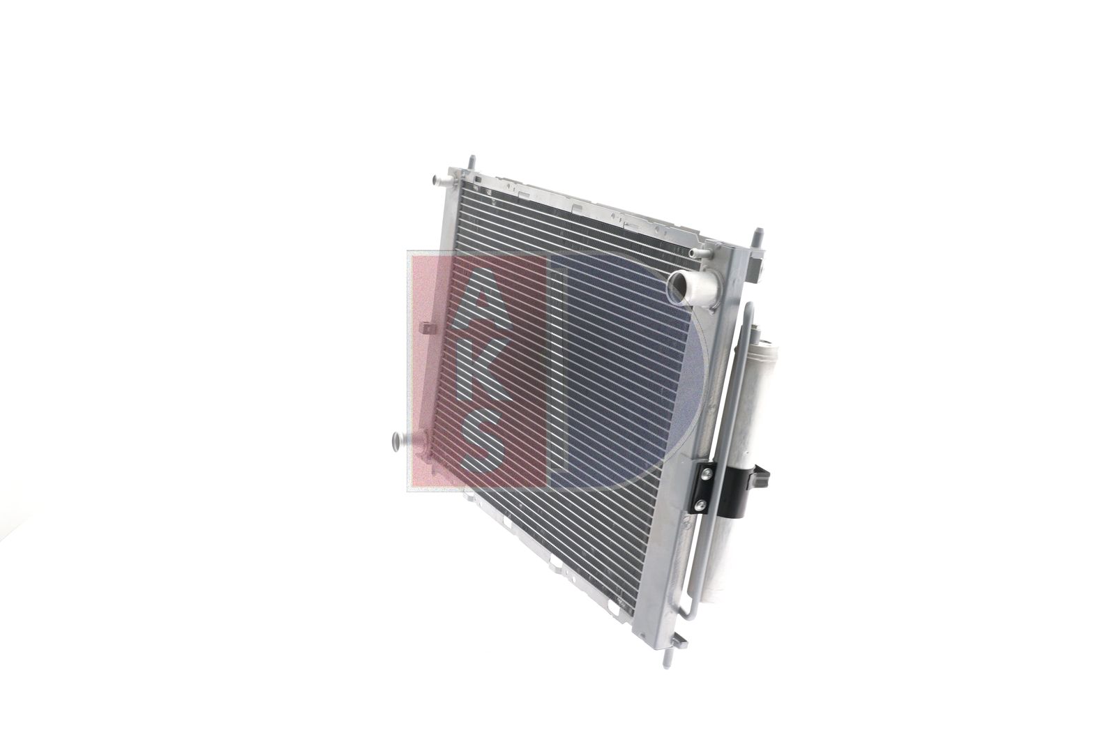 AKS DASIS 070164N - Kühlmodul