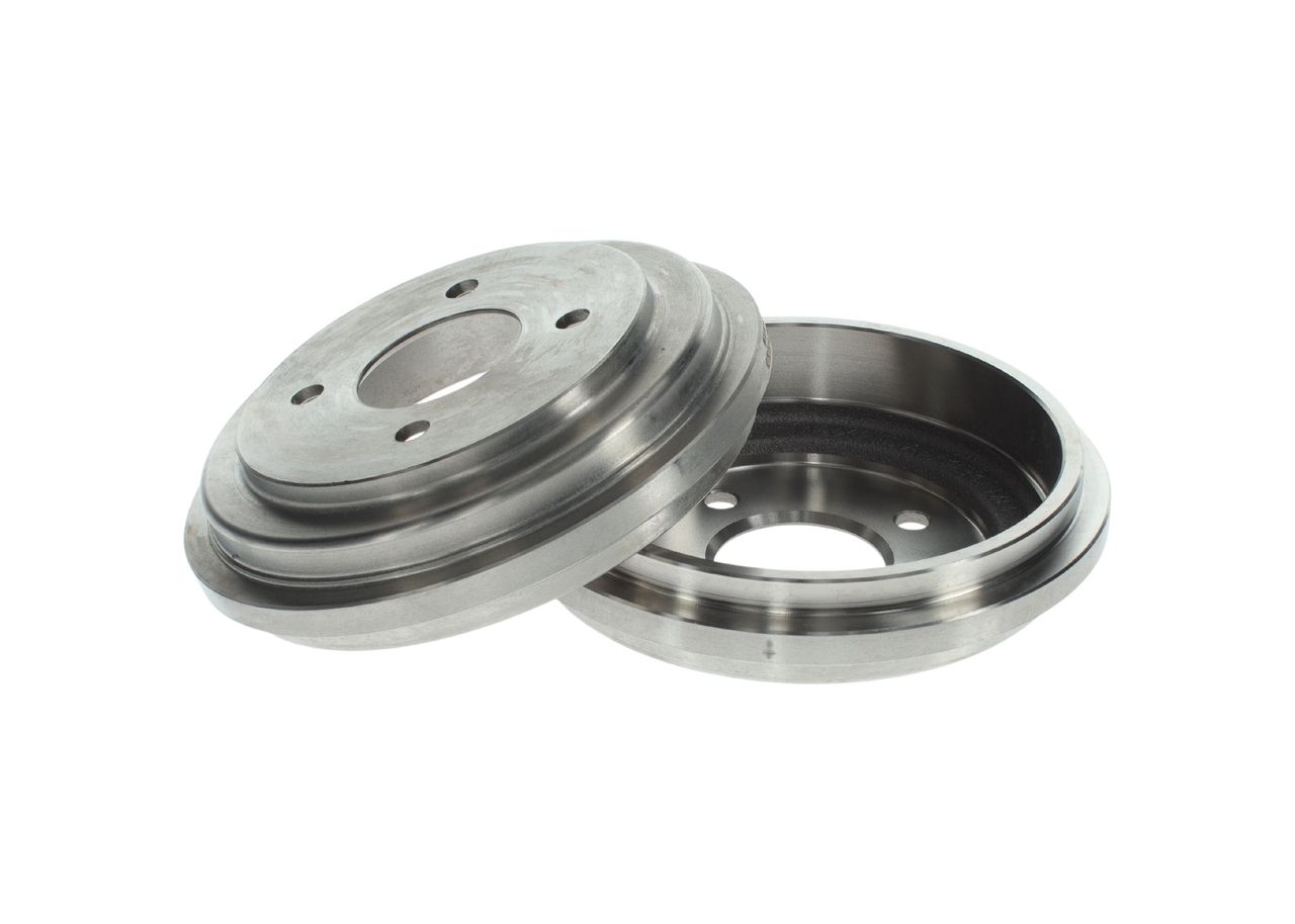 BOSCH 0 986 477 164 - Bremstrommel