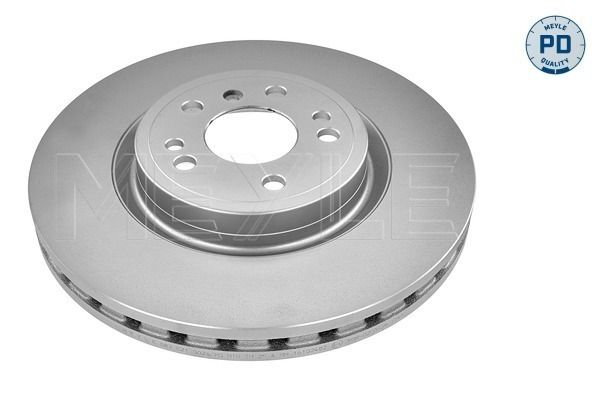 MEYLE 083 521 0026/PD - Bremsscheibe