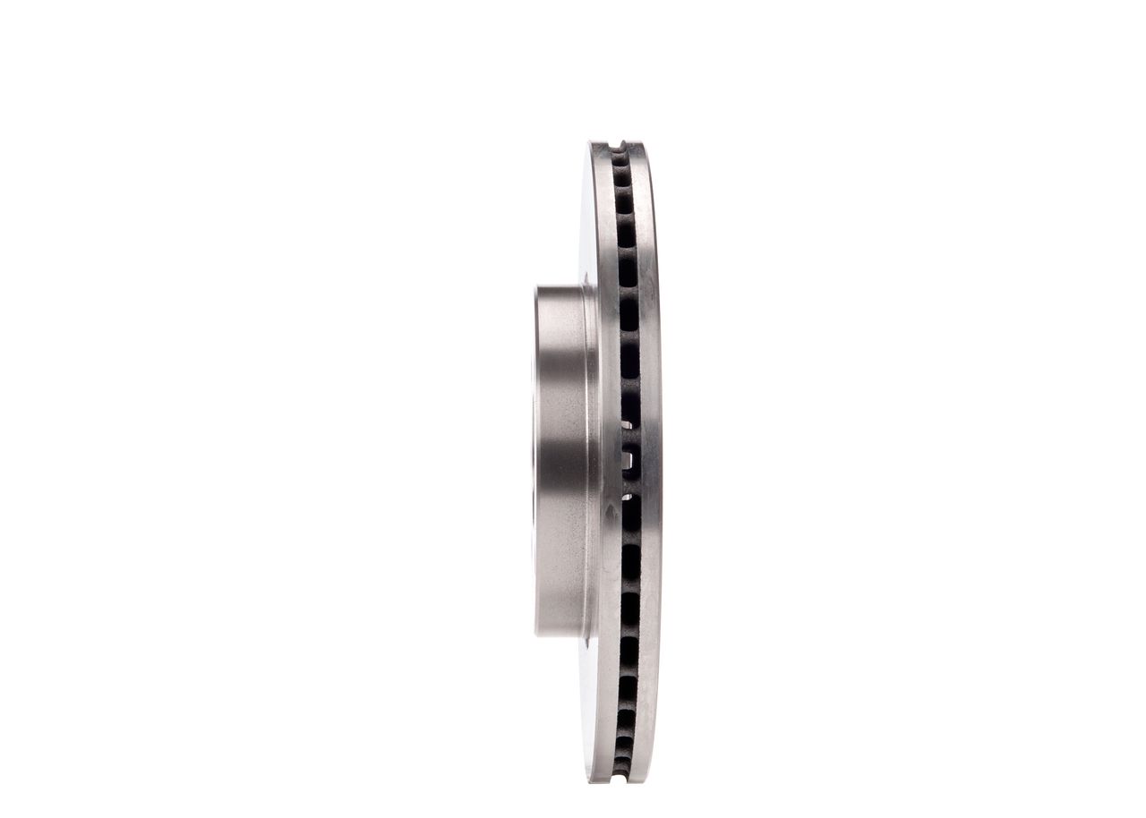 BOSCH 0 986 479 649 - Bremsscheibe