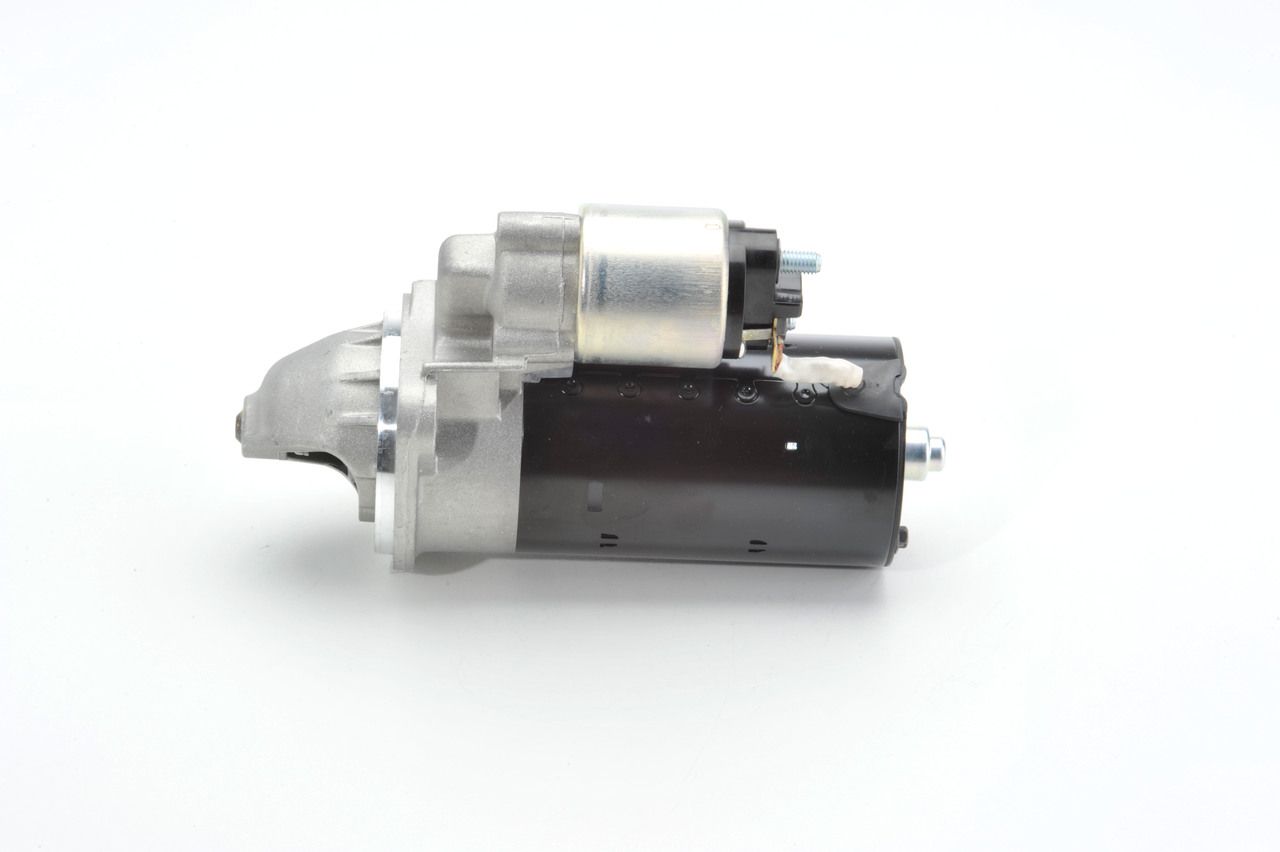 BOSCH 0 001 109 019 - Starter
