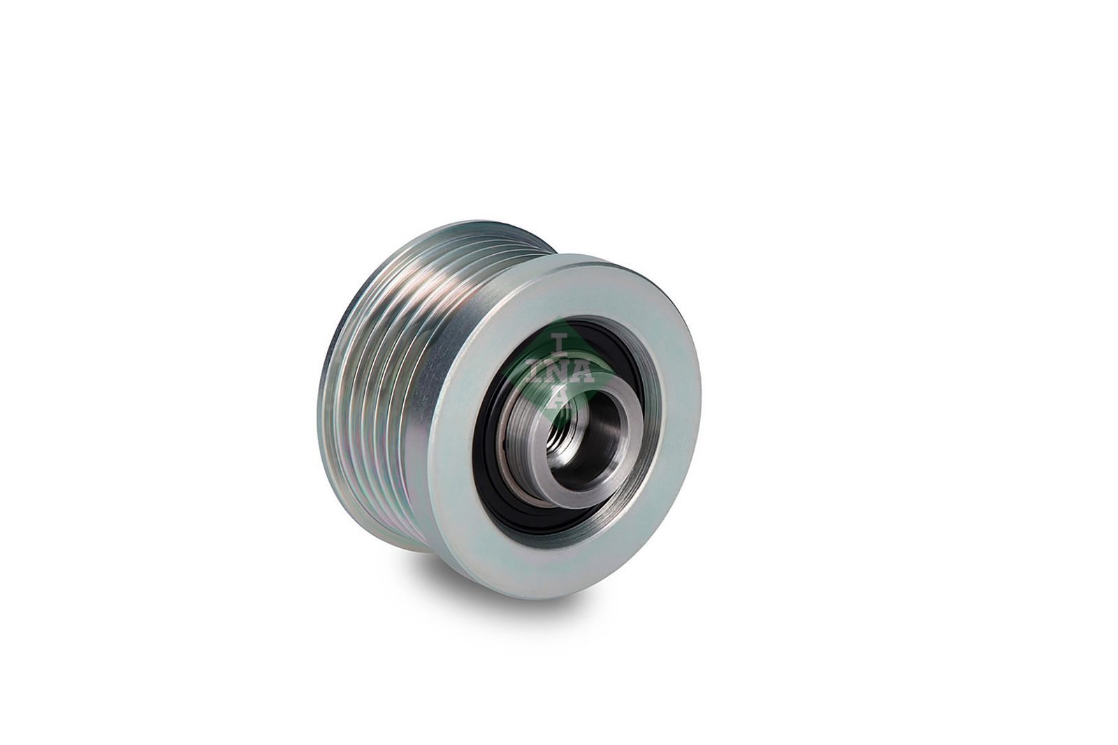 Schaeffler INA 535 0024 10 - Generatorfreilauf