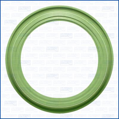 AJUSA 01569600 - Dichtung, Lader