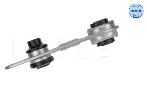 MEYLE 16-14 030 0051 - Lagerung, Motor