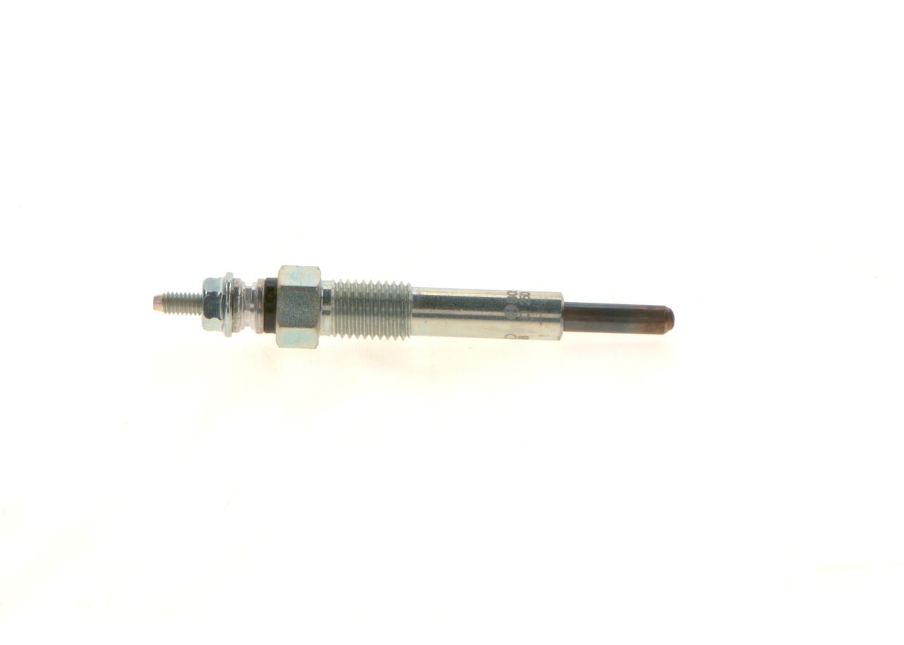 BOSCH 0 250 202 087 - Glühkerze