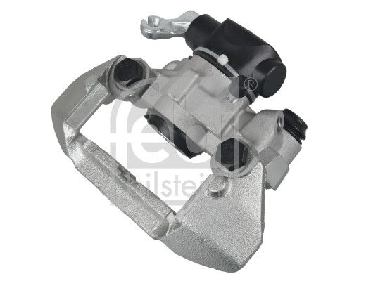 FEBI BILSTEIN 179156 - Bremssattel