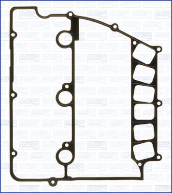 AJUSA 01126300 - Dichtung, Ansaugkrümmer