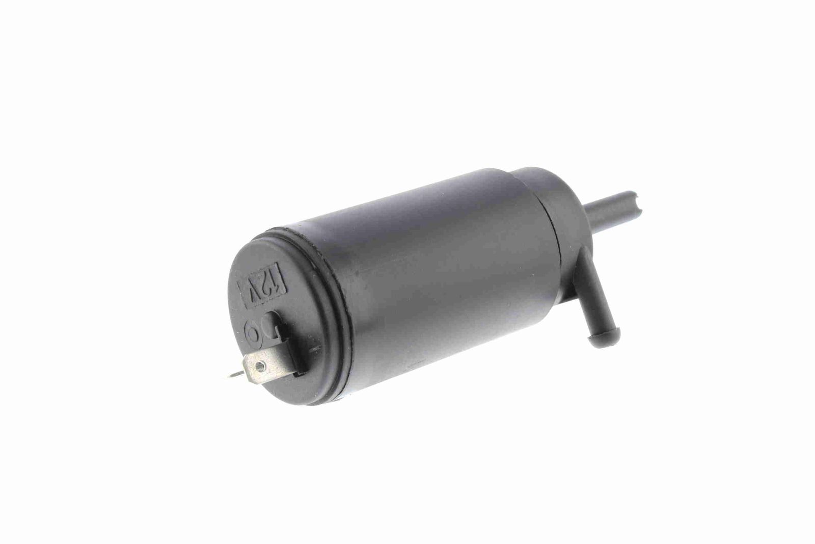 VEMO V20-08-0101 - Waschwasserpumpe, Scheibenreinigung