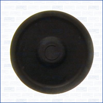 AJUSA 01053500 - Verschlussdeckel, Nockenwelle