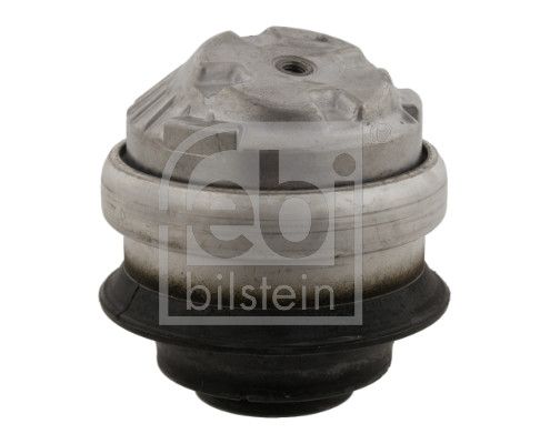 FEBI BILSTEIN 01953 - Lagerung, Motor