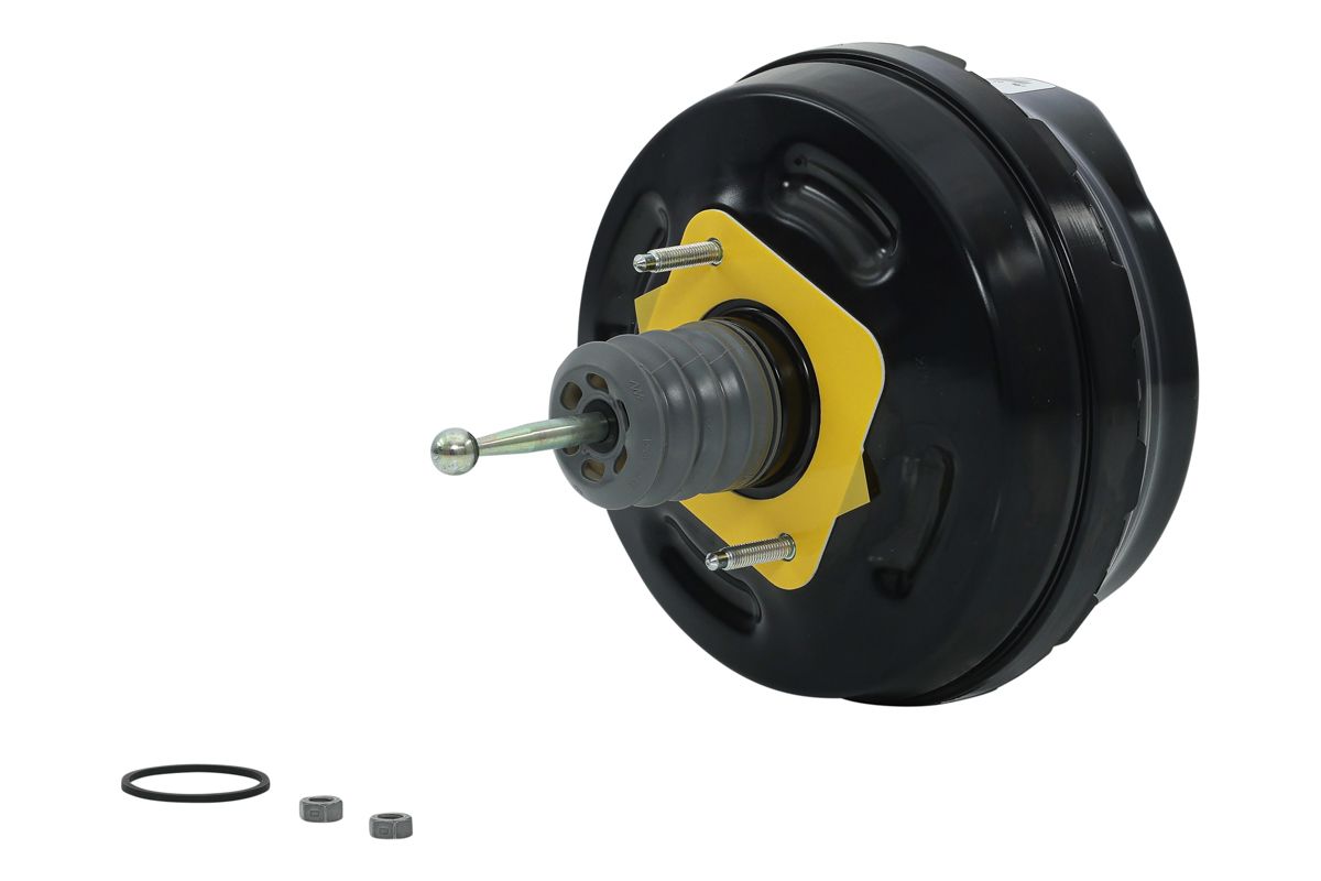 ATE 03.7845-4302.4 - Bremskraftverstärker