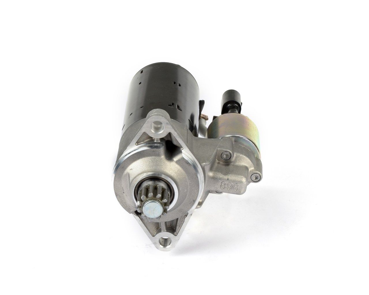 BOSCH 0 001 123 044 - Starter