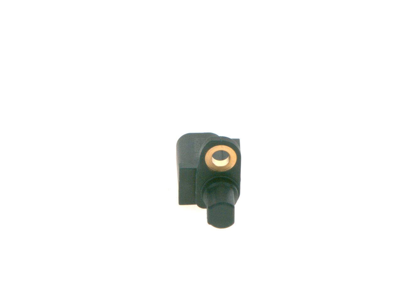 BOSCH 0 986 594 569 - Sensor, Raddrehzahl