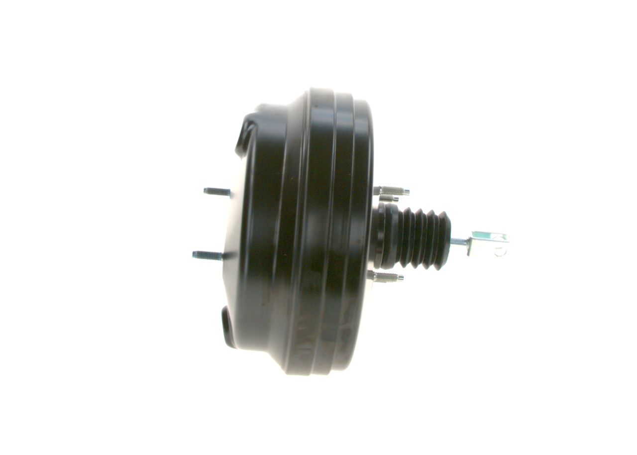 BOSCH 0 204 125 896 - Bremskraftverstärker
