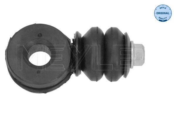MEYLE 116 060 0004/S - Stange/Strebe, Stabilisator