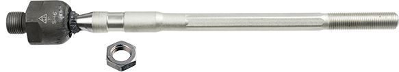 LEMFÖRDER 11815 02 - Axialgelenk, Spurstange