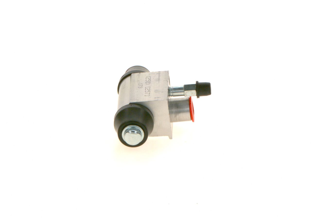 BOSCH 0 986 475 886 - Radbremszylinder