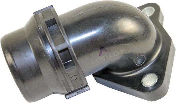 METZGER AUTOTEILE 4010056 - Kühlmittelflansch