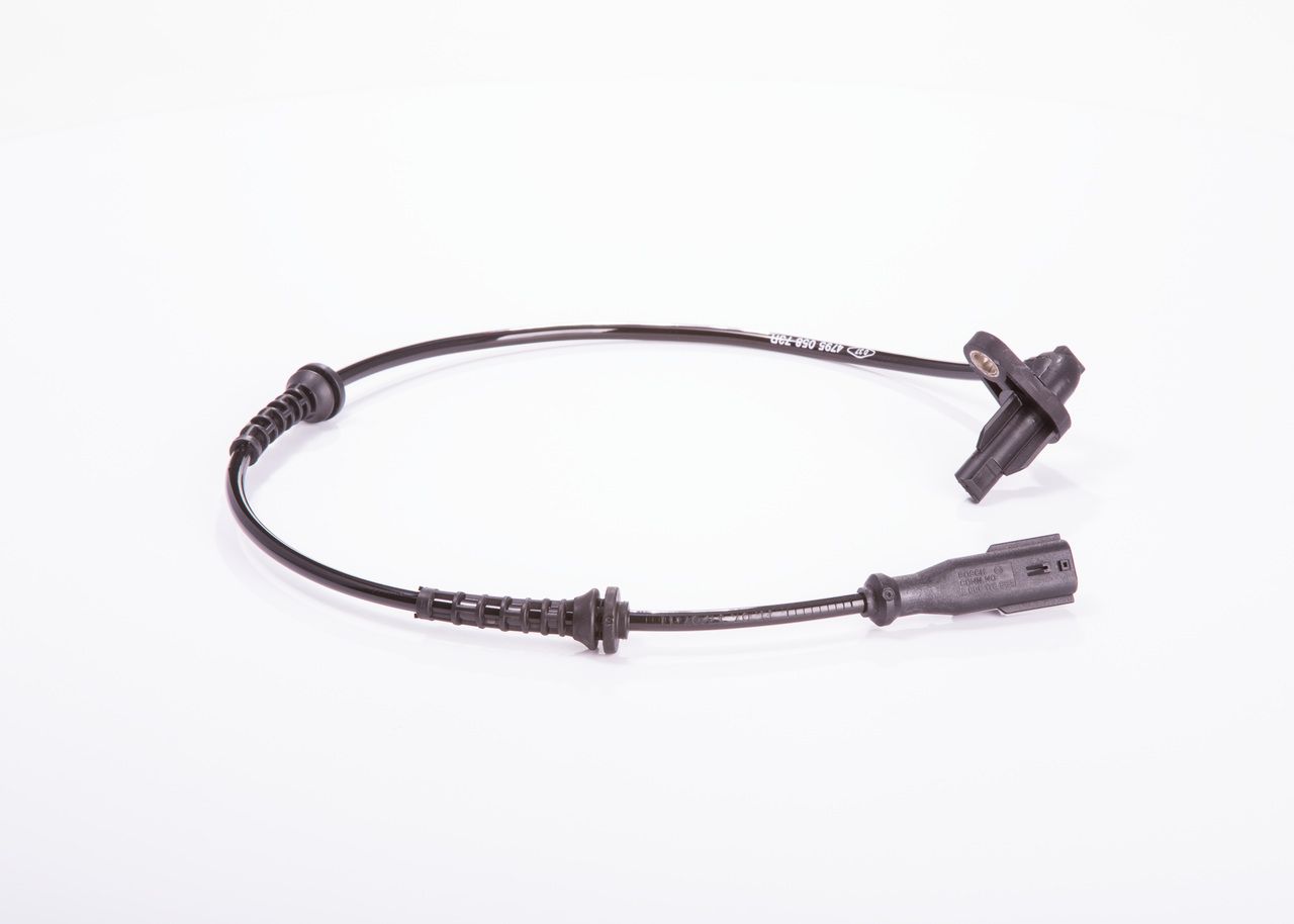 BOSCH 0 265 008 936 - Sensor, Raddrehzahl