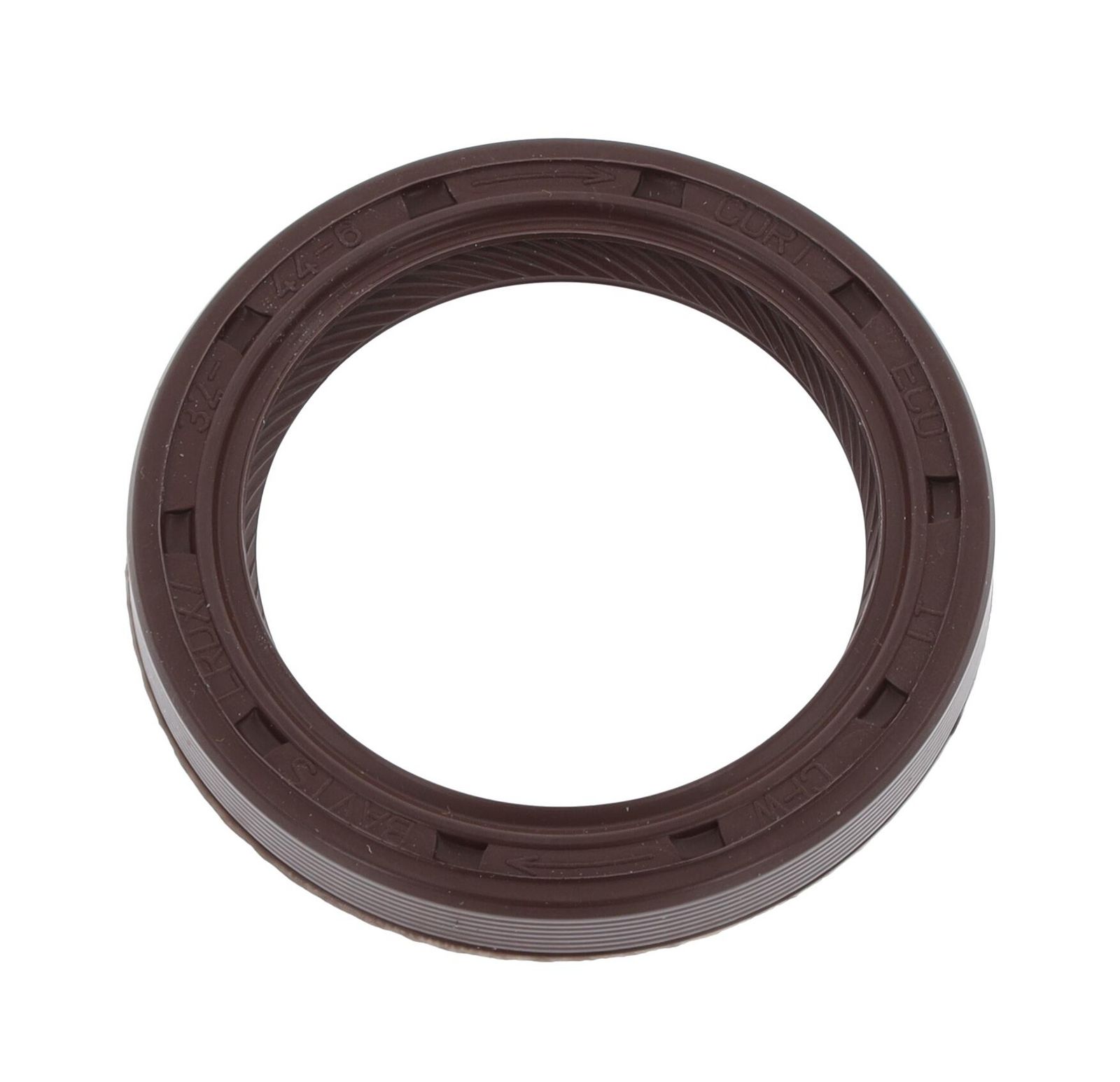 CORTECO 12025770B - Wellendichtring, Kurbelwelle