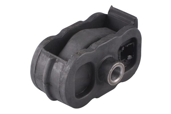 TEDGUM 00461559 - Lagerung, Motor
