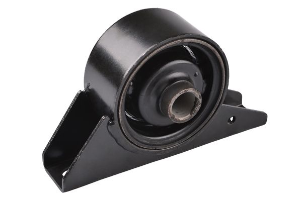 TEDGUM 00442306 - Lagerung, Motor