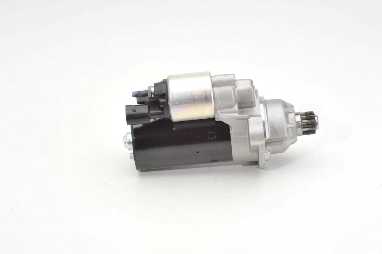 BOSCH 0 001 122 402 - Starter