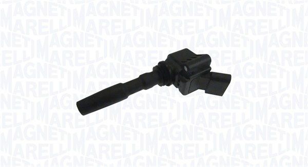MAGNETI MARELLI 060717199012 - Zündspule