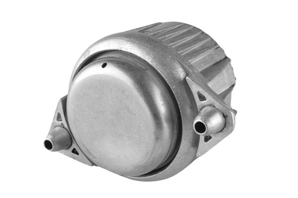 TEDGUM 00418473 - Lagerung, Motor