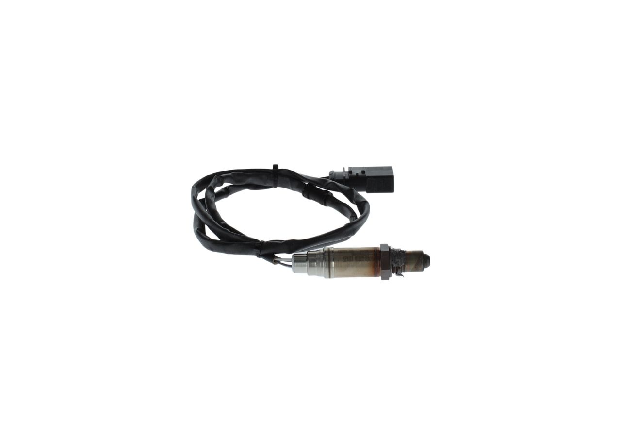 BOSCH F 00H L00 416 - Lambdasonde