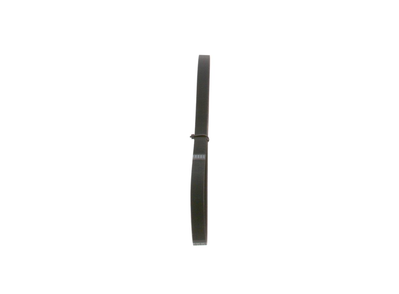 BOSCH 1 987 947 892 - Keilrippenriemen