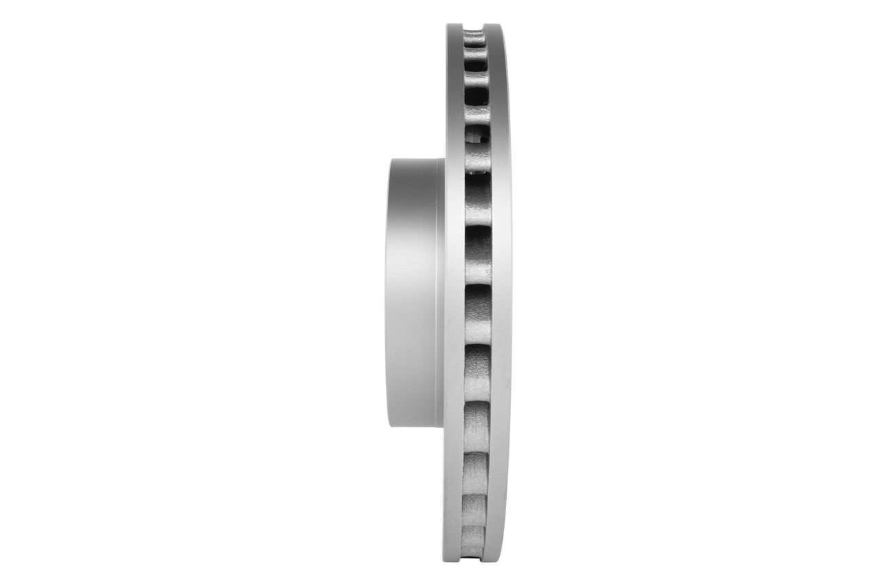 BOSCH 0 986 479 652 - Bremsscheibe