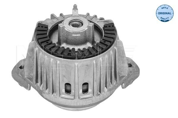 MEYLE 014 024 0177 - Lagerung, Motor