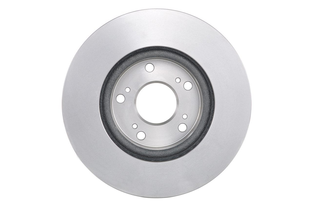 BOSCH 0 986 479 364 - Bremsscheibe