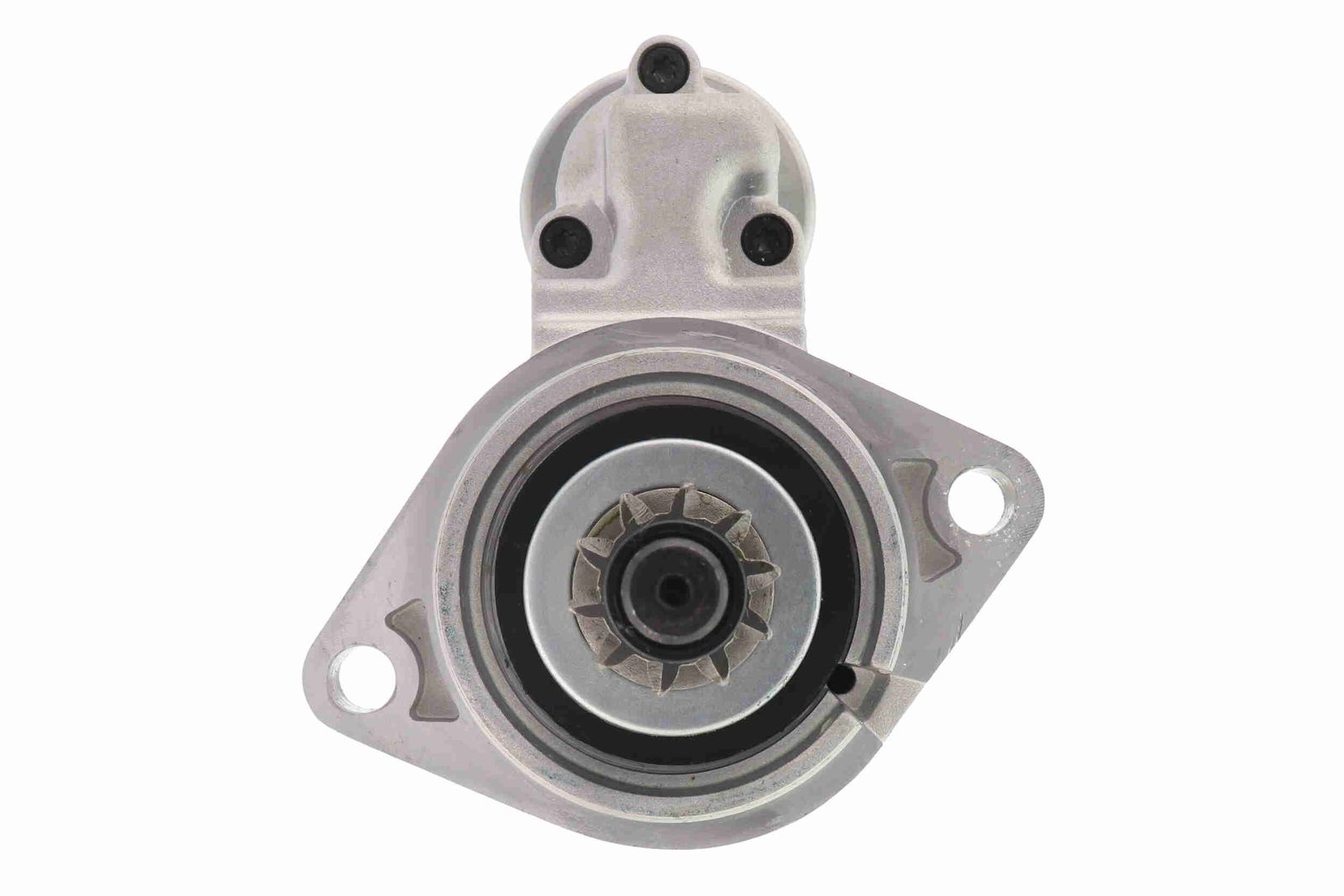VEMO V45-12-10059 - Starter