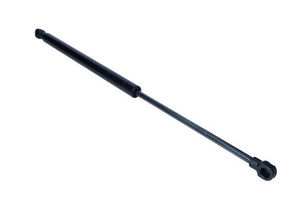 MAXGEAR 12-0183 - Gasfeder, Motorhaube