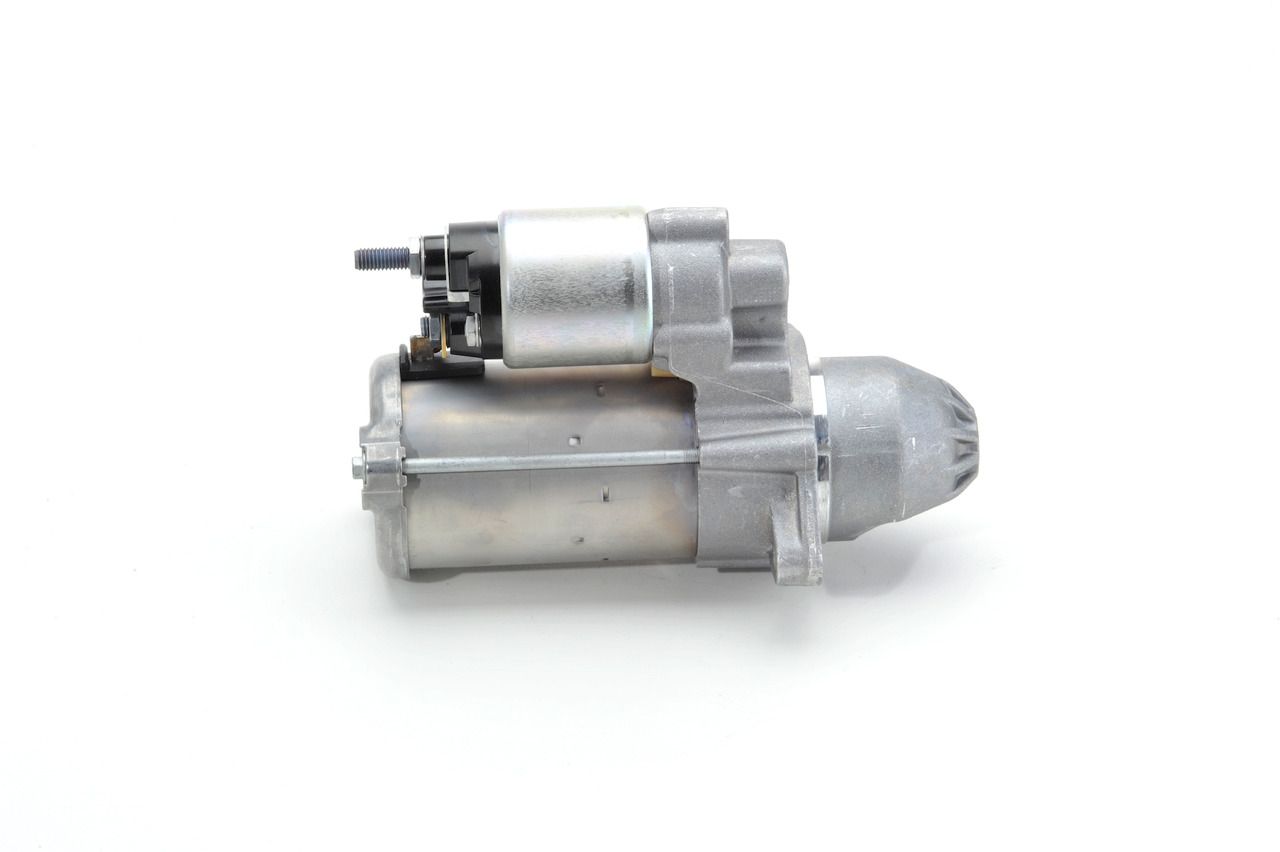 BOSCH 0 001 172 400 - Starter