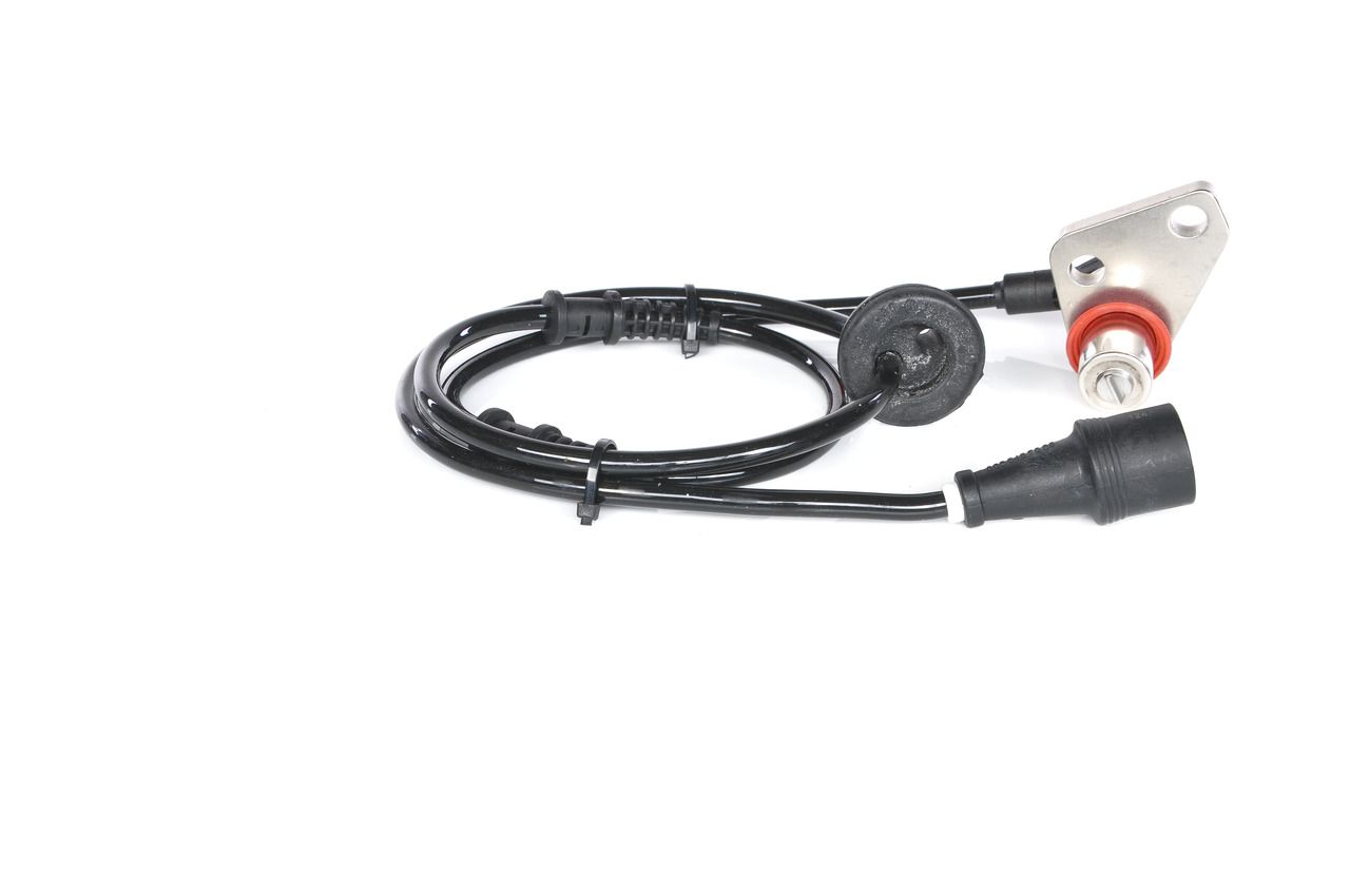 BOSCH 0 265 001 288 - Sensor, Raddrehzahl