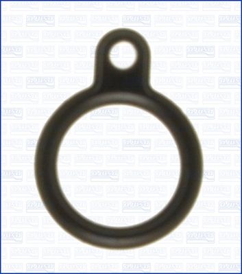 AJUSA 00634800 - Dichtring, Kerzenschacht