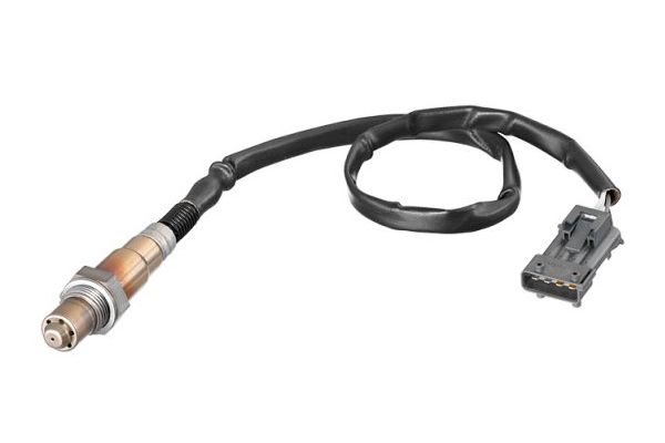 BOSCH 0 258 006 435 - Lambdasonde
